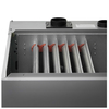 Mrcool Variable Speed Gas Furnace - Downflow - 21" Cabinet MGD95SE110C5XA